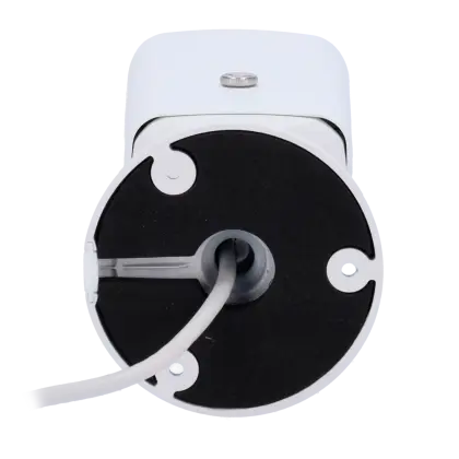 Dahua / XSecurity 4MP Bullet IP Camera XS-IPB830ZSWH-4P-AI - foto 4