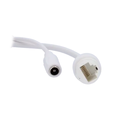 Dahua / XSecurity 4MP Bullet IP Camera XS-IPB830ZSWH-4P-AI - foto 5