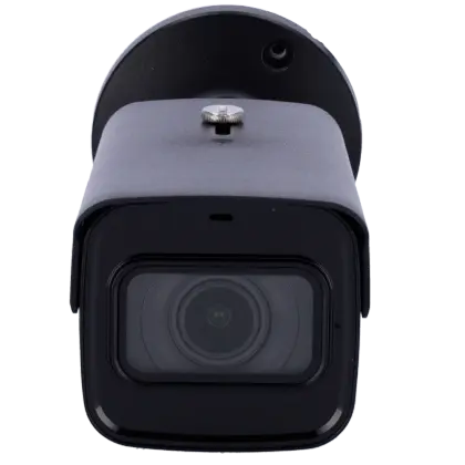Dahua / XSecurity 4MP Bullet IP Camera XS-IPB830ZSWH-4P-AI-ZWART - foto 2