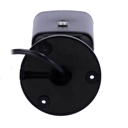 Dahua / XSecurity 4MP Bullet IP Camera XS-IPB830ZSWH-4P-AI-ZWART - foto 4