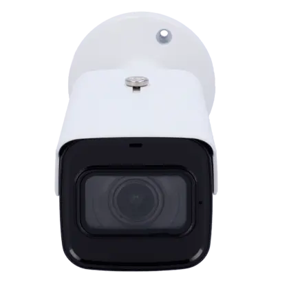 Dahua / XSecurity 4MP Bullet IP Camera XS-IPB830ZSWH-4U-AI - foto 2