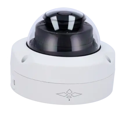 Dahua / XSecurity 4MP Dome IP Camera XS-IPD820SWA-4U - foto 2