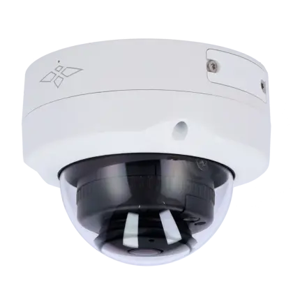 Dahua / XSecurity 4MP Dome IP Camera XS-IPD820SWA-4U