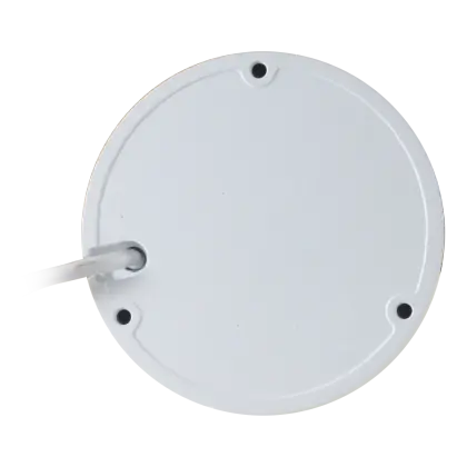 Dahua / XSecurity 4MP Dome IP Camera XS-IPD842SW-4P-AI - foto 3