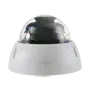 Dahua / XSecurity 4MP Dome IP Camera XS-IPD842SW-4P-AI - foto 4
