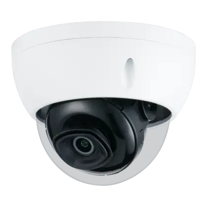 Dahua / XSecurity 4MP Dome IP Camera XS-IPD842SW-4P-AI