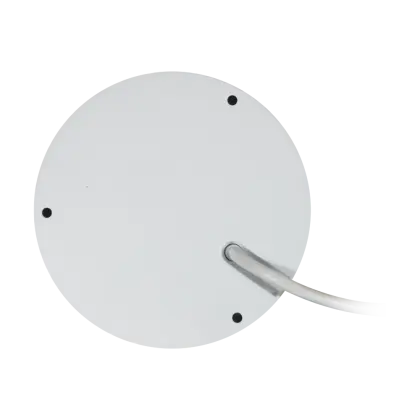 Dahua / XSecurity 4MP Dome IP Camera XS-IPD844ZSWH-4U - foto 4