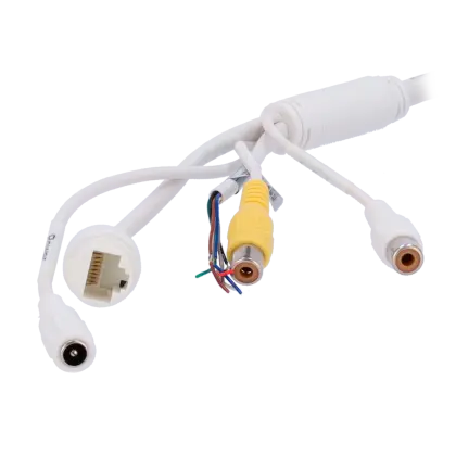 Dahua / XSecurity 4MP Dome IP Camera XS-IPD850A-4U-MIND - foto 5