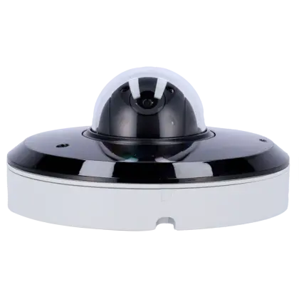 Dahua / XSecurity 4MP PTZ/Dome IP Camera XS-IPSD1004I-4UW-WIZ - foto 2