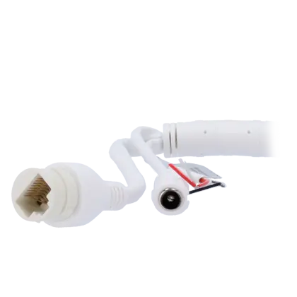 Dahua / XSecurity 4MP PTZ/Dome IP Camera XS-IPSD1004I-4UW-WIZ - foto 5