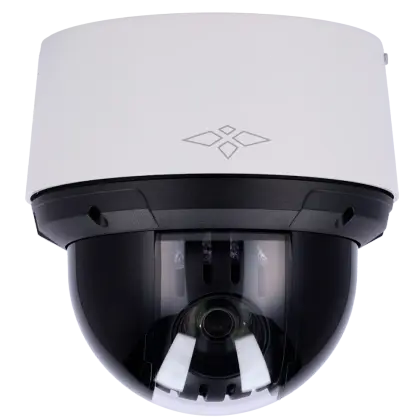 Dahua / XSecurity 4MP PTZ/Dome IP Camera XS-IPSD4025ITA-4U-WIZ - foto 2