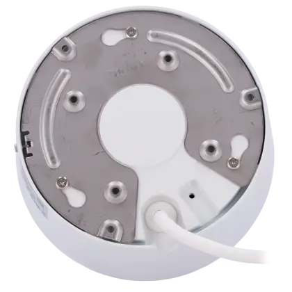 Dahua / XSecurity 4MP PTZ/Dome IP Camera XS-IPSD4025ITA-4U-WIZ - foto 4