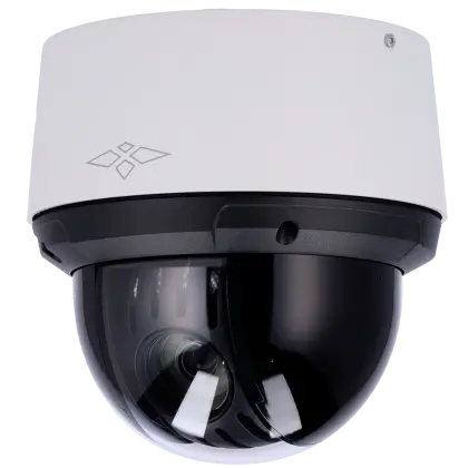 Dahua / XSecurity 4MP PTZ/Dome IP Camera XS-IPSD4025ITA-4U-WIZ