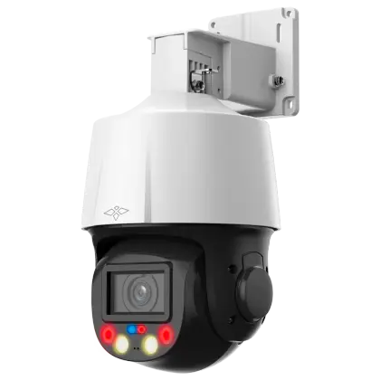 Dahua / XSecurity 4MP PTZ IP Camera XS-IPSD3005ITA-4U-TIOC
