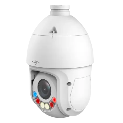 Dahua / XSecurity 4MP PTZ IP Camera XS-IPSD4025ITA-4U-TIOC