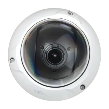 Dahua / XSecurity 4MP PTZ/Dome IP Camera XS-IPSD4604H-4P - foto 3