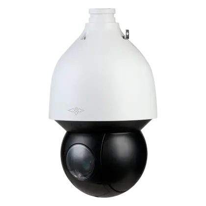 Dahua / XSecurity 4MP PTZ IP Camera XS-IPSD5025ITA-4U-WIZ