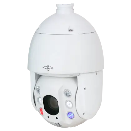 Dahua / XSecurity 4MP PTZ IP Camera XS-IPSD6032ITA-4U-TIOC