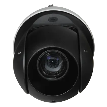 Dahua / XSecurity 4MP PTZ IP Camera XS-IPSD6325SIA-4P-WIZ - foto 3