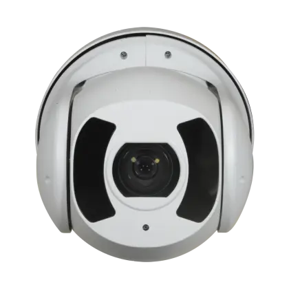 Dahua / XSecurity 4MP PTZ IP Camera XS-IPSD8245ISWTA-4U-AI2 - foto 3