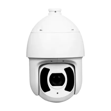 Dahua / XSecurity 4MP PTZ IP Camera XS-IPSD8245ISWTA-4U-AI2