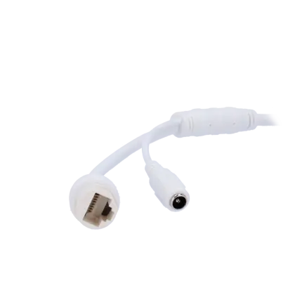 Dahua / XSecurity 4MP Turret IP Camera XS-IPD744WA-4U-AI - foto 5