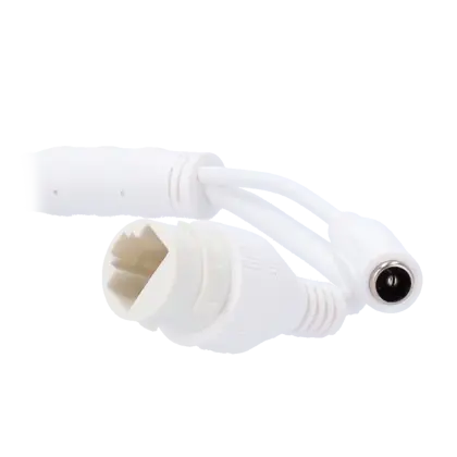 Dahua / XSecurity 4MP Turret IP Camera XS-IPT224S-4PW-TIOC - foto 5
