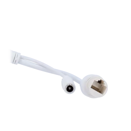 Dahua / XSecurity 4MP Turret IP Camera XS-IPT981A-4P-SL-WIZ - foto 5