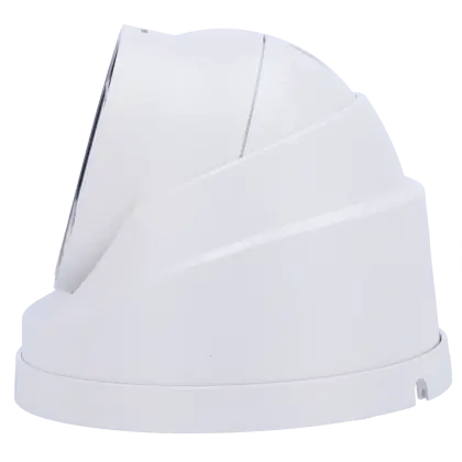 Dahua / XSecurity 4MP Turret IP Camera XS-IPT990ZA-4P-DL-WIZ - foto 3