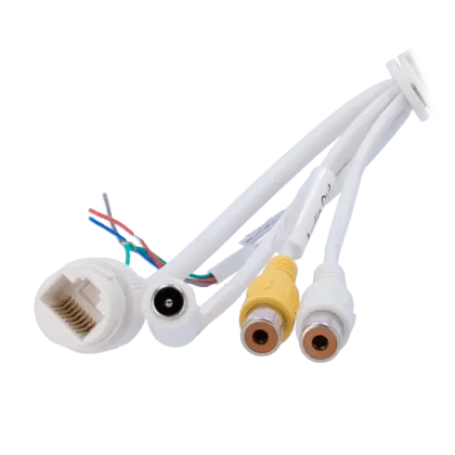 Dahua / XSecurity 8MP Bullet IP Camera XS-IPB180A-8U-PAN-TIOC - foto 5