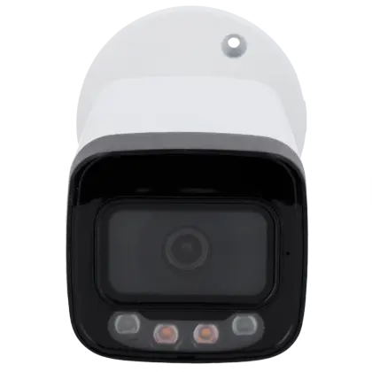 Dahua / XSecurity 8MP Bullet IP Camera XS-IPB619CA-8PS-FC-AI - foto 2