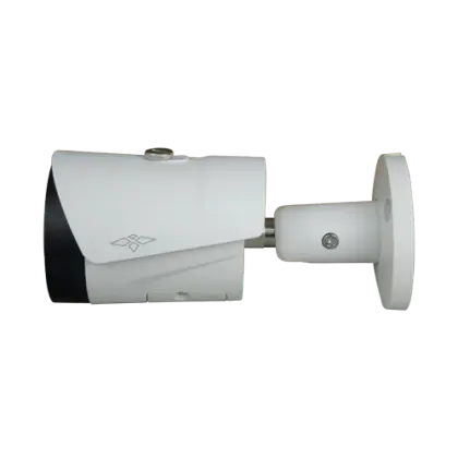 Dahua / XSecurity 8MP Bullet IP Camera XS-IPB619SWH-8P-AI - foto 3