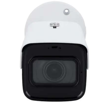 Dahua / XSecurity 8MP Bullet IP Camera XS-IPB830ZCA-8P - foto 2