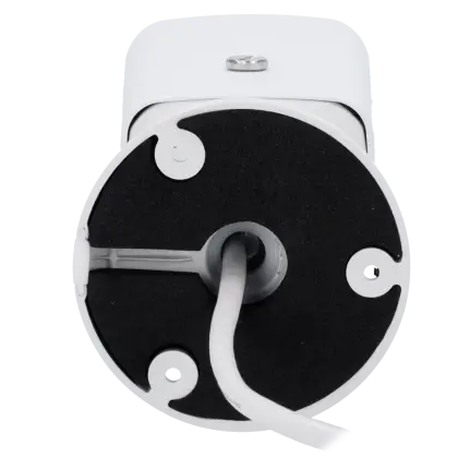 Dahua / XSecurity 8MP Bullet IP Camera XS-IPB830ZCA-8P - foto 3