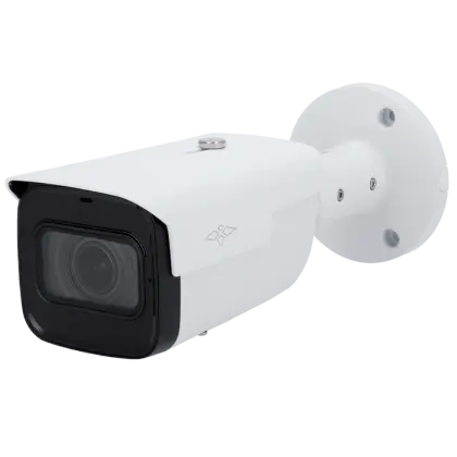 Dahua / XSecurity 8MP Bullet IP Camera XS-IPB830ZCA-8P