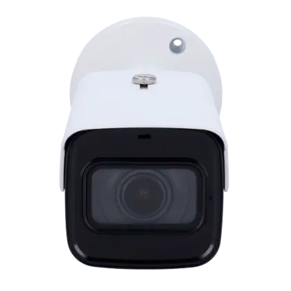 Dahua / XSecurity 8MP Bullet IP Camera XS-IPB830ZW-8P-AI - foto 2