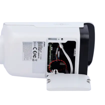 Dahua / XSecurity 8MP Bullet IP Camera XS-IPB830ZW-8P-AI - foto 3