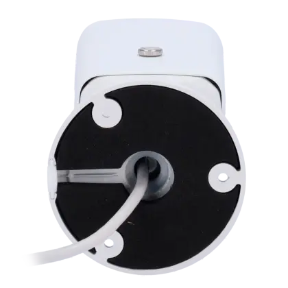 Dahua / XSecurity 8MP Bullet IP Camera XS-IPB830ZW-8P-AI - foto 4