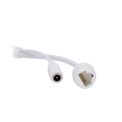 Dahua / XSecurity 8MP Bullet IP Camera XS-IPB830ZW-8P-AI - foto 5