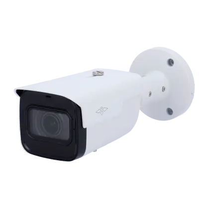 Dahua / XSecurity 8MP Bullet IP Camera XS-IPB830ZW-8P-AI