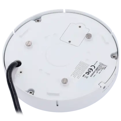 Dahua / XSecurity 8MP Dome IP Camera XS-IPD360A-8U-MIND - foto 4