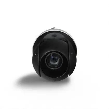 Dahua / XSecurity 8MP PTZ IP Camera XS-IPSD6325SIWHA-8U-AI - foto 2