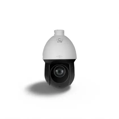 Dahua / XSecurity 8MP PTZ IP Camera XS-IPSD6325SIWHA-8U-AI - foto 3