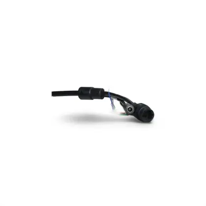 Dahua / XSecurity 8MP PTZ IP Camera XS-IPSD6325SIWHA-8U-AI - foto 4