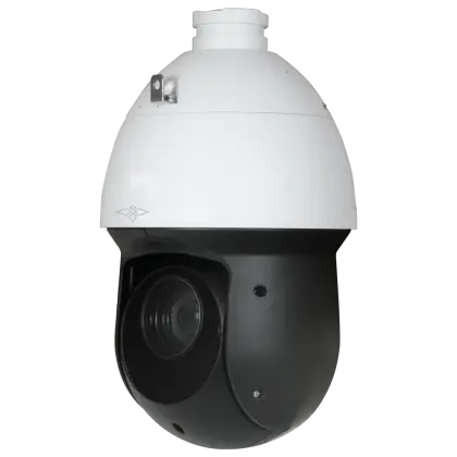 Dahua / XSecurity 8MP PTZ IP Camera XS-IPSD6325SIWHA-8U-AI