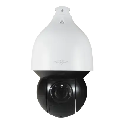 Dahua / XSecurity 8MP PTZ IP Camera XS-IPSD7525ISWHTA-8U-AI - foto 2