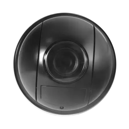 Dahua / XSecurity 8MP PTZ IP Camera XS-IPSD7525ISWHTA-8U-AI - foto 3