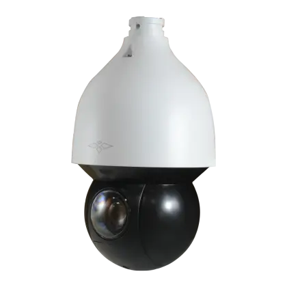 Dahua / XSecurity 8MP PTZ IP Camera XS-IPSD7525ISWHTA-8U-AI