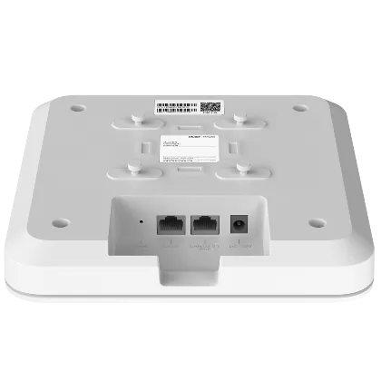 Ruijie Reyee RG-RAP2260 – Wi-Fi 6 - Frequentie 2.4 en 5 GHz - foto 2