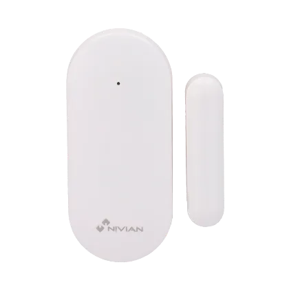 Raam / Deur Sensor - NVS-MAG-SENSOR - foto 2